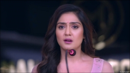 Vanshaj - 25th November 2023